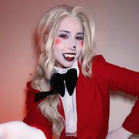 gwummicosplay