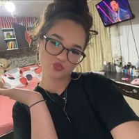 nvaalee