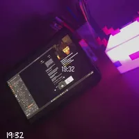 original sound - lamisa3592
