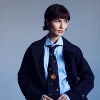 _kamaila_