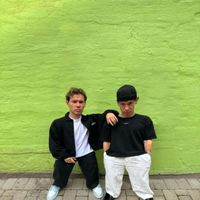 lovessmarcus.martinus