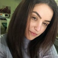 andreea0444