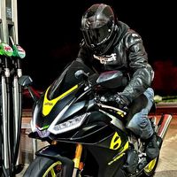 dav_rsv4