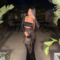 michelamorelli