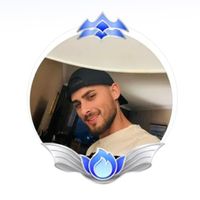 marinov_444