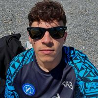 robertocoppol