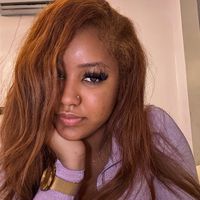 prettytiijay