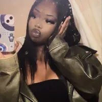 original sound - k.4.z.e.r