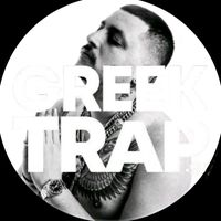 greektrap.x