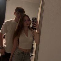 cscuz44