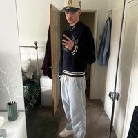 bendondraper