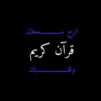 x_ayoub04_x