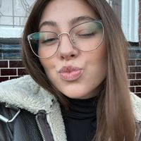 gabriela_dar1