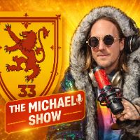 michaelhokkinen