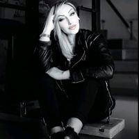 marghethequeen22.0