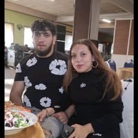 yordanka_love_bojidar_33