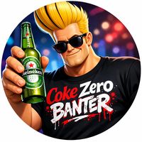 cokezerobanter