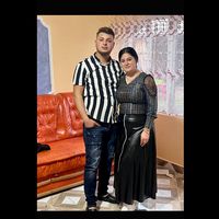 iuliana.cristina06