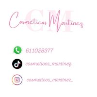 cosmeticos_martinez