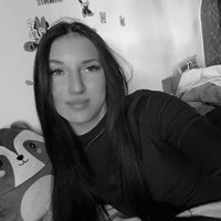 fanncsoo_