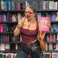 lisablossombooks