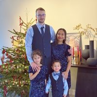 keluargabahagiadijerman0