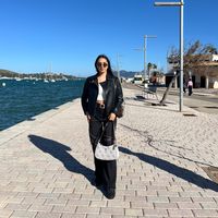 nicoleta_ciulacu