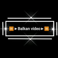 _tiktokbalkan