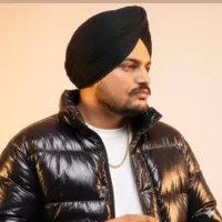 original sound - bilal_ah4