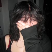 tiffsdead