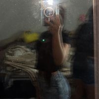 user_knes0