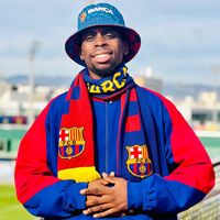 nanoufcbarcelona