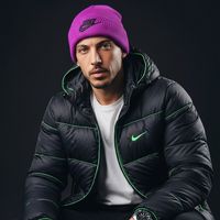 fouadnidha