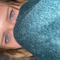 username_1224006