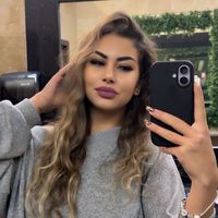 raluka_elena__