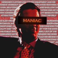 philosophicalmaniac