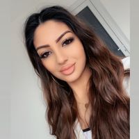 antonia_dana16
