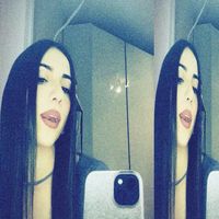 valentinacancroo