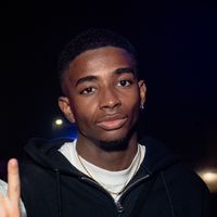 lewismotionx