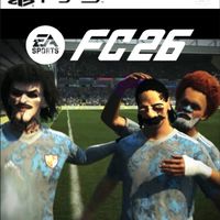 fcherbiji