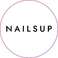 sunet original - NailsUpOfficial