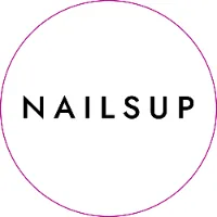 original sound - nailsup.ro