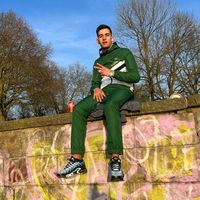 brahimi.amir