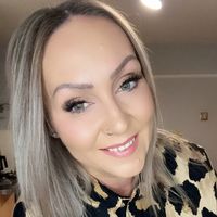 laurasmalley0