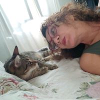 cat.mozart_jane_mumsabry