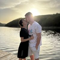 _sara17__
