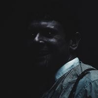 original sound - jacky