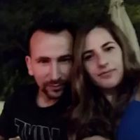 nete_28