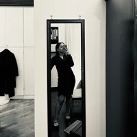 original sound - fl3xin_anna