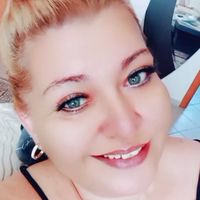 filiz.ayaz5